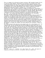 Esszék 'Fired VS Large Hospital', 1.