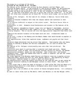 Esszék 'The Cabinet of Dr. Caligari', 1.                