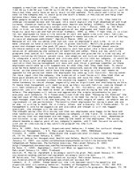 Esszék 'The Importance of Organizational Behavior and its Effect on the Company', 2.                