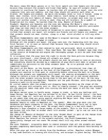 Esszék 'Animalism in Animal Farm', 1.                