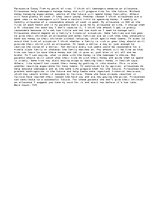 Esszék 'Teens Deserve an Allowance', 1.                