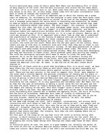 Esszék '"Mark Twain" on the racism', 1.                