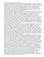 Esszék 'Admission to Universities and Colleges', 1.