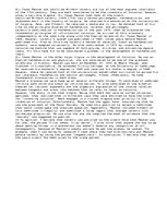 Esszék 'The Controversy Surrounding the Discovery of Calculus by Sir Isaac Newton and Go', 1.                