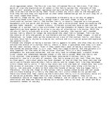 Esszék 'A Functionalist View of Family in America', 3.                