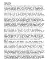 Esszék 'Analysis/Criticism of Black Milk', 1.                