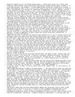 Esszék 'That History Contains Errors Will not Come as News to a Person who Has Reflected', 2.                