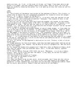 Esszék 'That History Contains Errors Will not Come as News to a Person who Has Reflected', 5.                