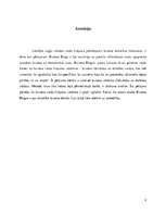 Kutatási anyagok 'Business Vocabulary in the Business Blogs', 2.                