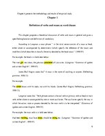 Kutatási anyagok 'Business Vocabulary in the Business Blogs', 6.                