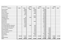 Minták 'Manufacturing Company', 8.                