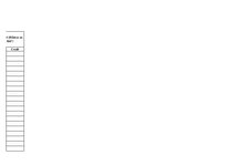 Minták 'Manufacturing Company', 9.                