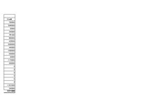 Minták 'Manufacturing Company', 10.                