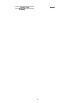 Minták 'Manufacturing Company', 12.                