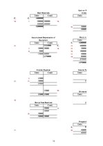 Minták 'Manufacturing Company', 13.                