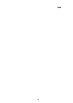 Minták 'Manufacturing Company', 14.                