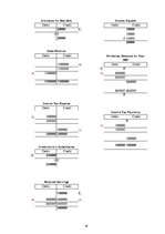 Minták 'Manufacturing Company', 19.                