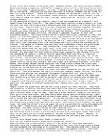 Esszék 'The Two Trung Sisters', 1.                