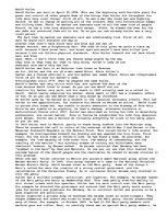 Esszék 'Adolf Hitler', 1.                