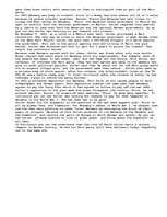 Esszék 'Adolf Hitler', 2.                