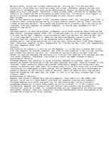 Esszék 'Write a Report on the Differences between a Network such as Napster and a "Pure"', 1.                