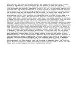 Esszék 'Atomic Bomb', 2.                