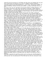 Esszék 'Has Political Islam failed in Algeria?', 2.                