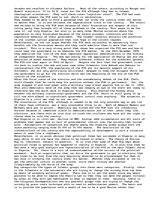 Esszék 'Has Political Islam failed in Algeria?', 3.                