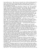 Esszék 'Has Political Islam failed in Algeria?', 4.                