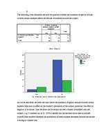 Kutatási anyagok 'Marketing Research Report', 17.                