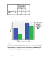 Kutatási anyagok 'Marketing Research Report', 21.                