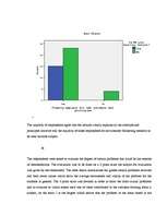 Kutatási anyagok 'Marketing Research Report', 24.                