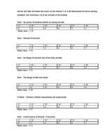 Kutatási anyagok 'Marketing Research Report', 25.                