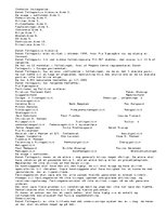 Esszék 'Dansk folkeparti', 1.                