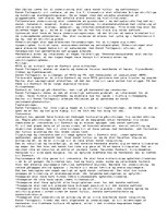 Esszék 'Dansk folkeparti', 2.                