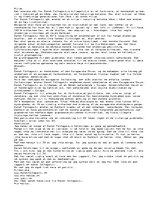 Esszék 'Dansk folkeparti', 3.                