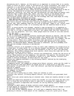 Esszék 'Derivatives, Futures & Options', 2.                