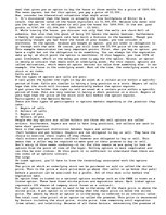 Esszék 'Derivatives, Futures & Options', 6.                