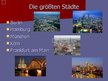 Prezentációk 'Deutschland', 6.                