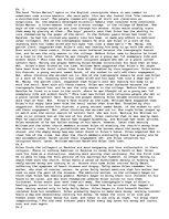 Esszék '"Silas Marner" Book report, Summary on each chapter.', 1.                