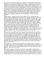 Esszék '"Silas Marner" Book report, Summary on each chapter.', 2.                