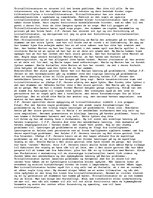 Esszék '[Dansk] Den store gevindst. En personlig fortolkning af trivialnovellen', 1.                