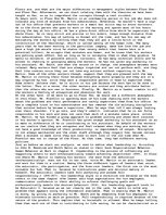 Esszék 'Motivation and Leadership', 2.                