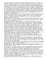 Esszék 'Motivation and Leadership', 3.                