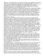 Esszék 'Motivation and Leadership', 4.                