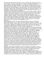 Esszék 'Research Process Outline', 1.