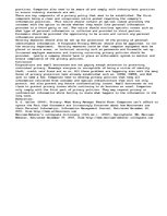 Esszék 'Research Process Outline', 2.