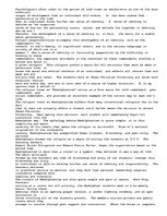 Esszék 'Frogism', 1.                