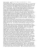 Esszék 'Homefront U.S.A. America during World War II by Harlan Davidson', 1.                