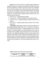 Kutatási anyagok 'Pronunciation Teaching in English Lessons', 6.                